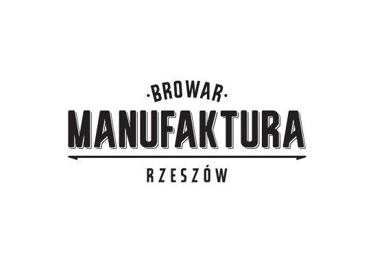 Browar Manufaktura